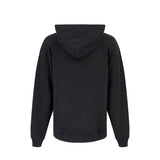 Martine Rose CLASSIC HOODIE, Black