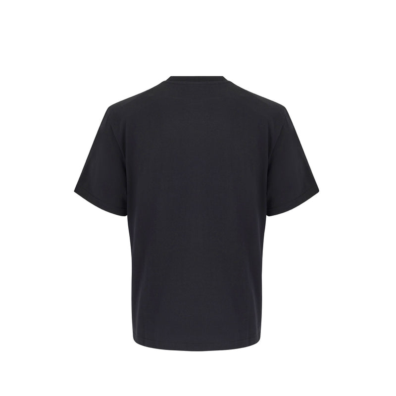 Martine Rose CLASSIC T-SHIRT, Black