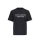 Martine Rose CLASSIC T-SHIRT, Black