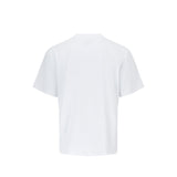 Martine Rose CLASSIC T-SHIRT, White