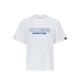 Martine Rose CLASSIC T-SHIRT, White