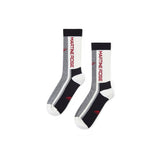 Martine Rose SPORTS SOCK MULTIPACK, Multicolor