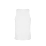 Martine Rose VEST, White