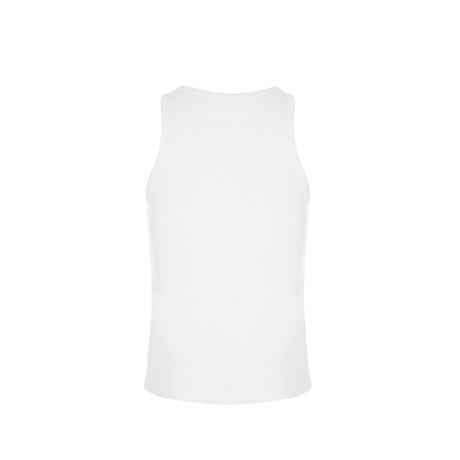 Martine Rose VEST, White