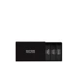 Matiere Premiere EXTRAIT DE PARFUM DISCOVERY SET 6x1,5ML