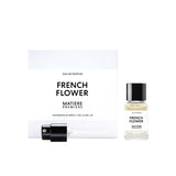 Matiere Premiere FRENCH FLOWER