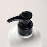 Matiere Premiere HAND BODY LOTION 300ML, Parisian Musc