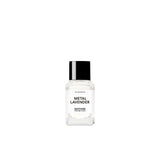 Matiere Premiere METAL LAVENDER