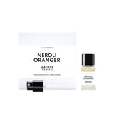 Matiere Premiere NEROLI ORANGER