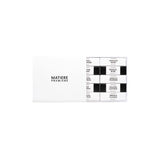Matiere Premiere SAMPLE SET 10 1,5ML - Image 1