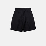 mfpen CLASSIC SHORTS, Black
