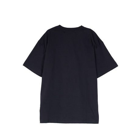 MISBHV PARIS TRANCE T-SHIRT, Black - Image 2