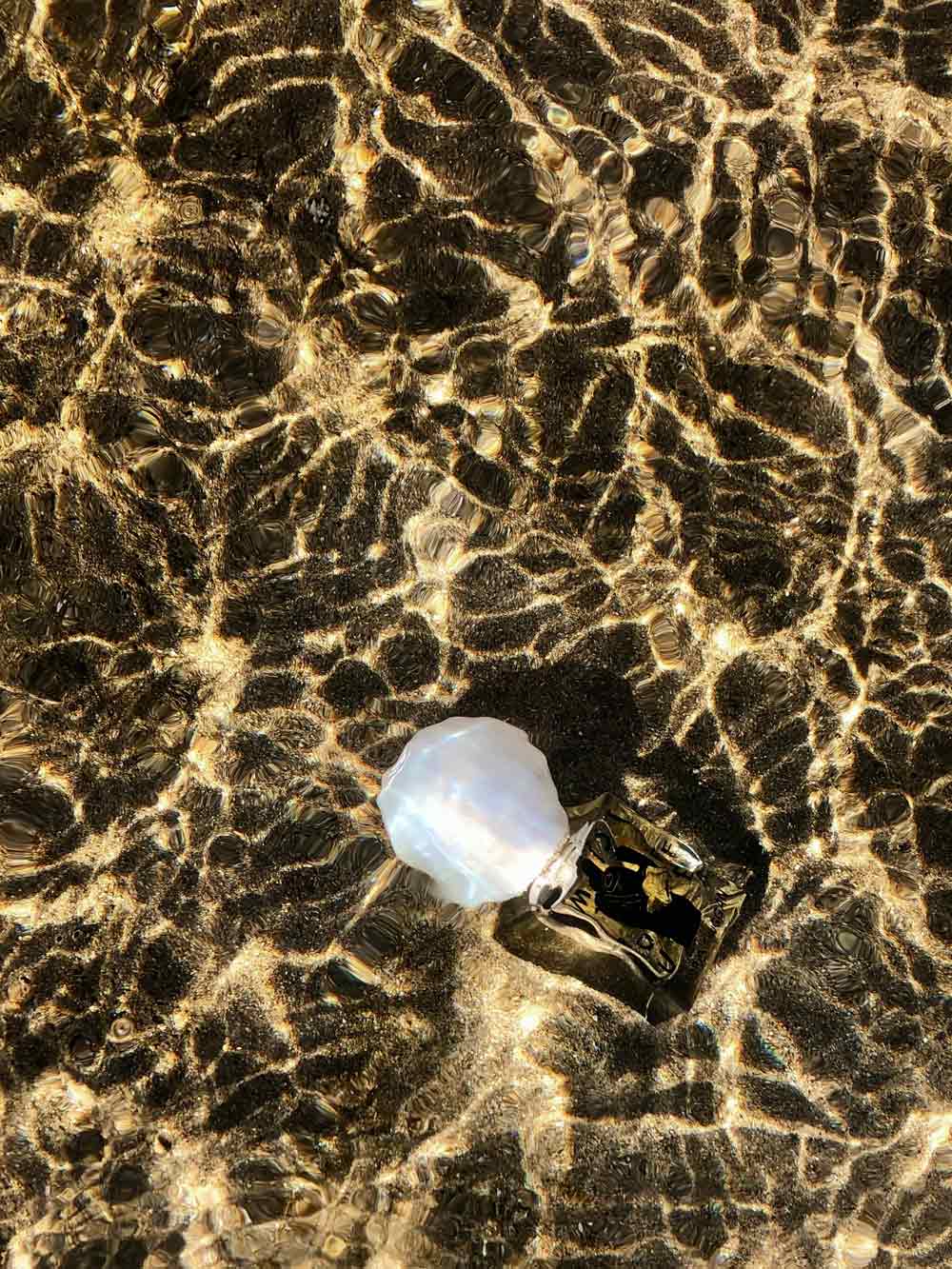 Stora Skuggan MISTPOUFFER, 30ml