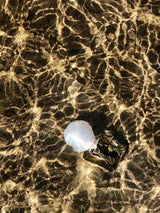 Stora Skuggan MISTPOUFFER, 30ml