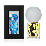 Stora Skuggan MISTPOUFFER, 30ml