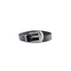 Molebo M2413 BELT, Black