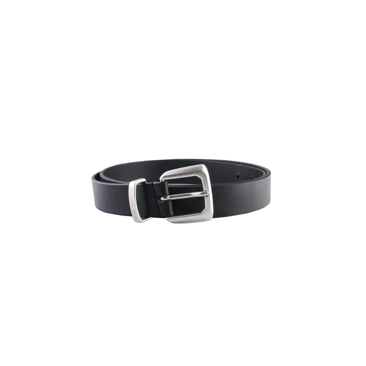Molebo M2418 BELT, Black