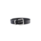 Molebo M2418 BELT, Black