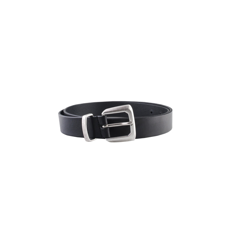Molebo M2418 BELT, Black