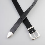 Molebo M2418 BELT, Black