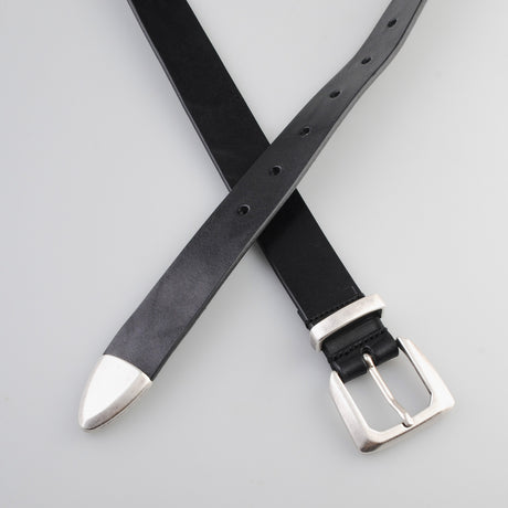Molebo M2418 BELT, Black