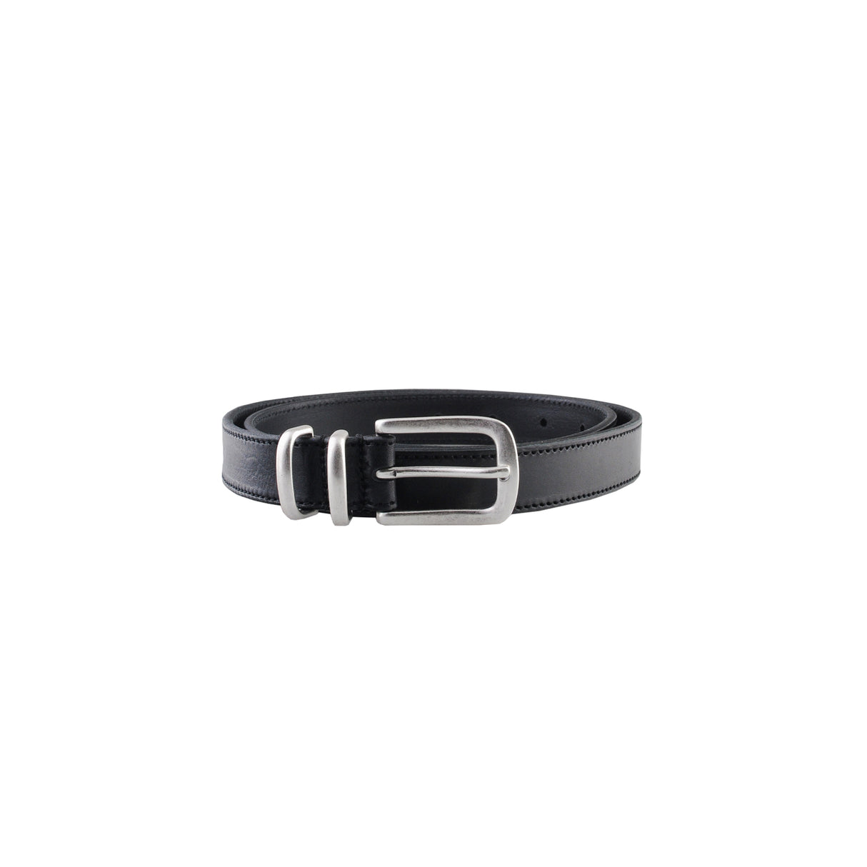 Molebo M2433 BELT, Black