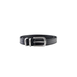 Molebo M2433 BELT, Black