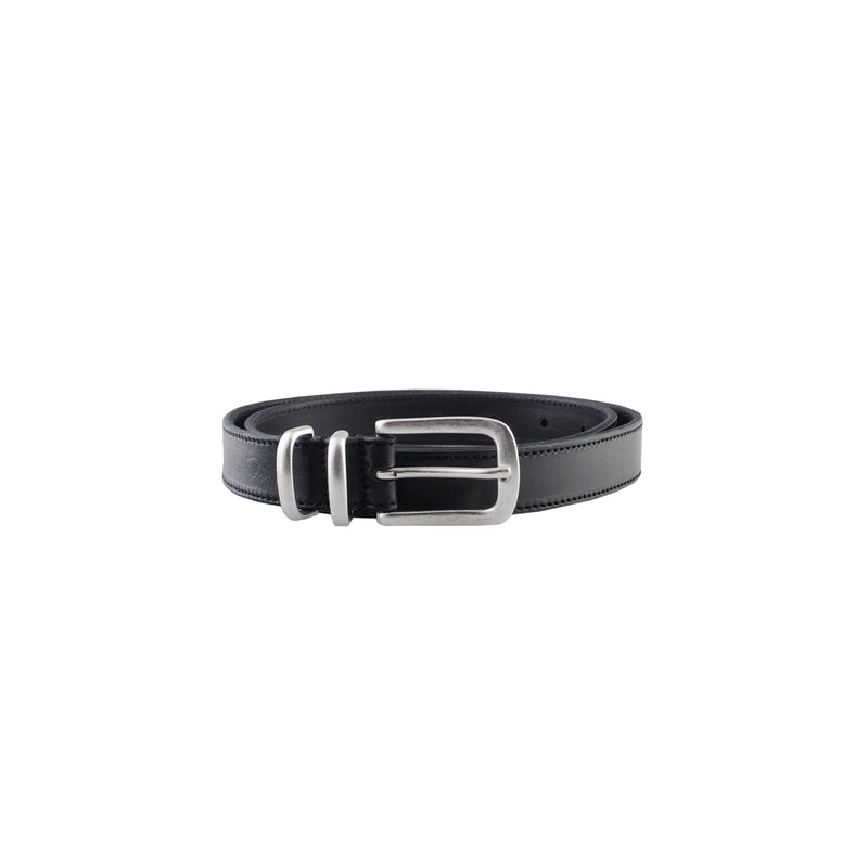 Molebo M2433 BELT, Black