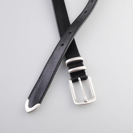 Molebo M2433 BELT, Black