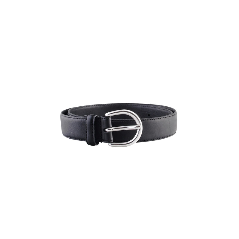 Molebo M2461 BELT, Black