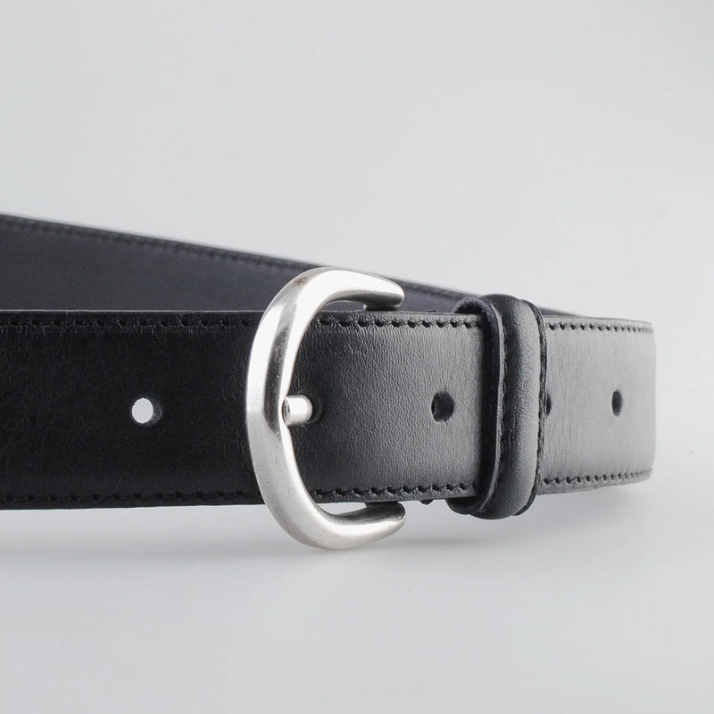 Molebo M2461 BELT, Black