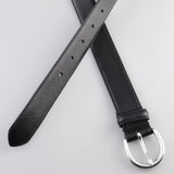 Molebo M2461 BELT, Black