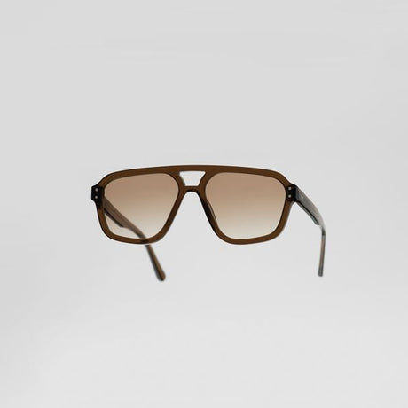 Monokel JET, Cola/Brown Gradient