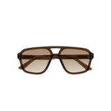 Monokel JET, Cola/Brown Gradient