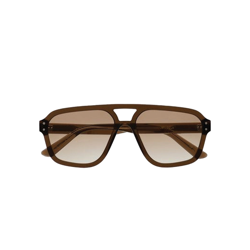 Monokel JET, Cola/Brown Gradient