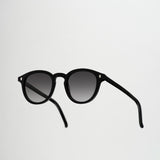 Monokel NELSON, Black/Grey Gradient