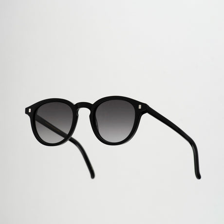 Monokel NELSON, Black/Grey Gradient