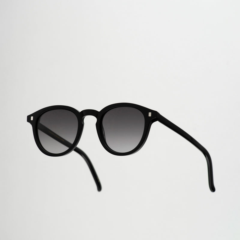 Monokel NELSON, Black/Grey Gradient