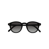 Monokel NELSON, Black/Grey Gradient