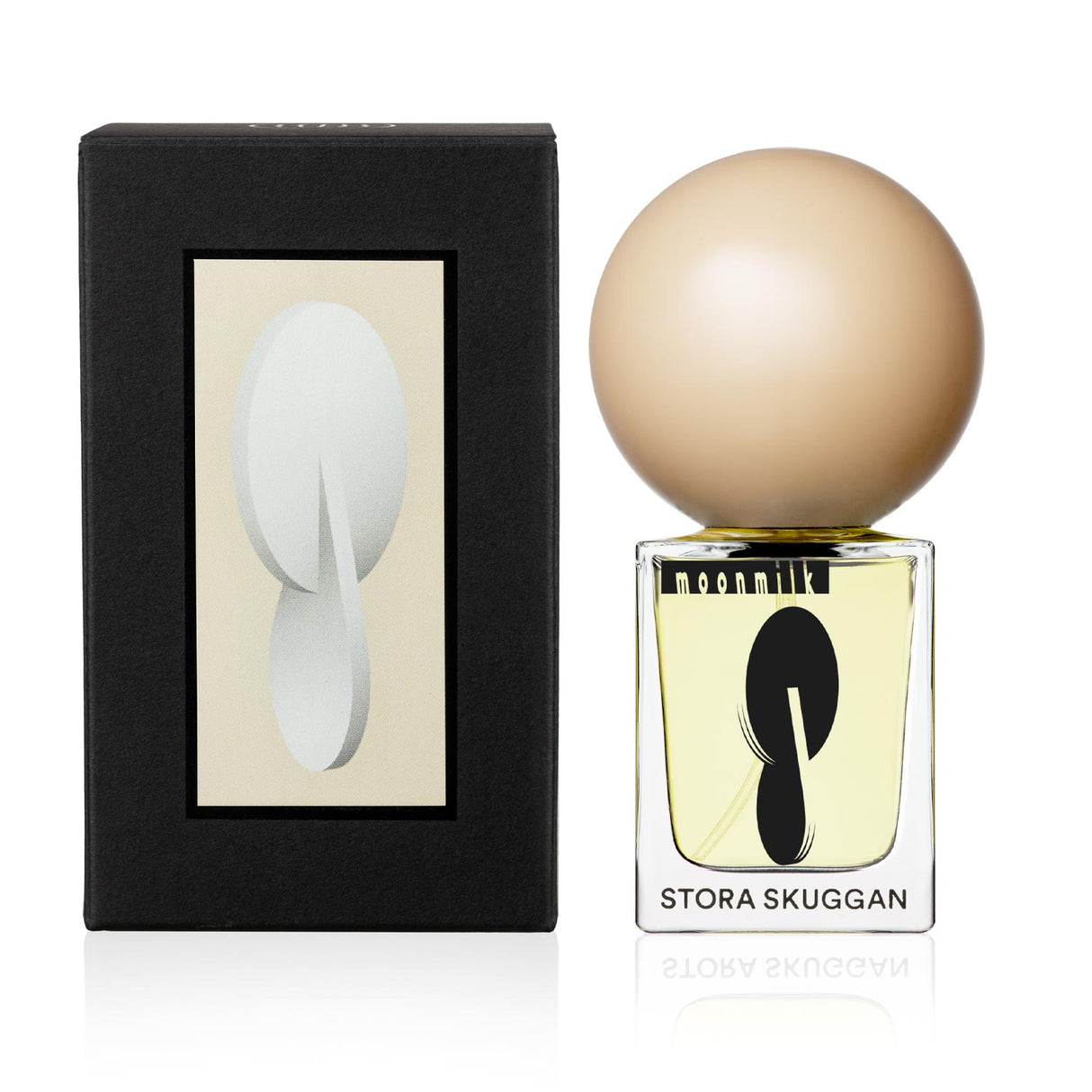 Stora Skuggan MOONMILK, 30ml