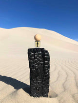 Stora Skuggan MOONMILK, 30ml