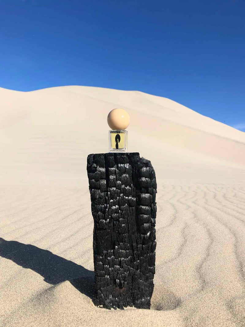 Stora Skuggan MOONMILK, 30ml