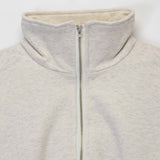 Nicholson & Nicholson ARK SWEAT, Oat