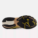 New Balance U2010SGR, Linen/Desert Gray