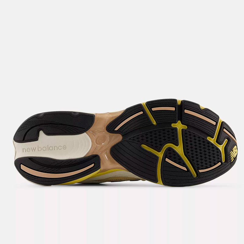 New Balance U2010SGR, Linen/Desert Gray