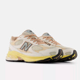 New Balance U2010SGR, Linen/Desert Gray