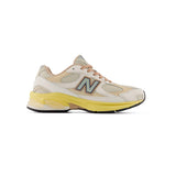 New Balance U2010SGR, Linen/Desert Gray