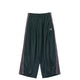 Needles H.D. TRACK PANT, Green