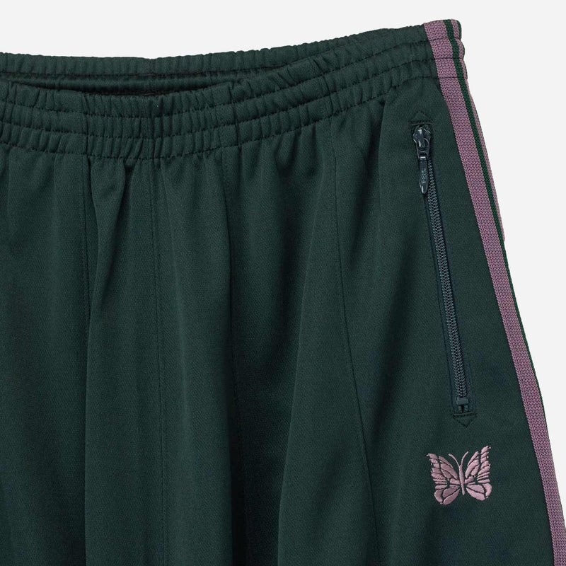 Needles H.D. TRACK PANT, Green