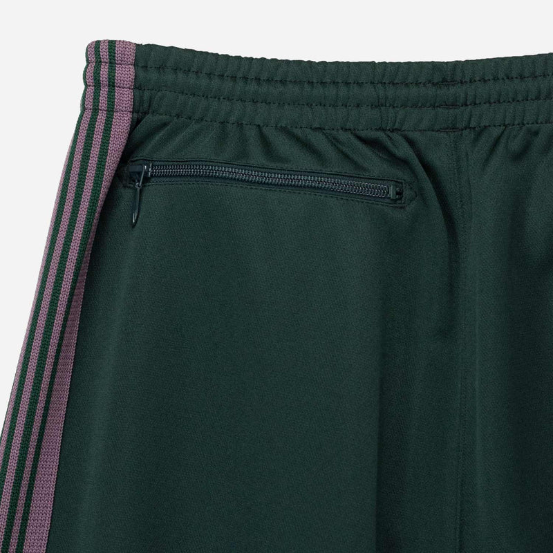Needles H.D. TRACK PANT, Green